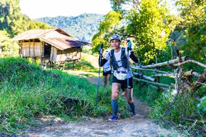 BIB: 2156
                            <button type="button" onclick="openModal(19048135)" class="btn btn-primary btn-sm float-right btn-popup" data-toggle="modal" data-target=".modal-high-quality">
                        <i class="fas fa-shopping-cart"></i> Add to Cart
                    </button>
                                            <button type="button" onclick="isThisMe(19048135, true)" class="btn btn-success btn-sm float-right btn-popup btn-isme hidden" data-toggle="tooltip" data-placement="bottom" title="นี่คือรูปของคุณใช่ไหม คลิกที่นี่เพื่อเอาเข้าอัลบั้ม">
                        <i class="fas fa-plus"></i> Add to album
                    </button>
                    <button type="button" onclick="isThisMe(19048135, false)" class="btn btn-warning btn-sm float-right btn-popup btn-isnotme hidden">
                        <i class="fas fa-ban"></i> Remove from album
                    </button>